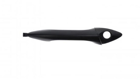 Door Handle FH13TSR - Nice Products | Universal Auto Spares