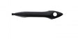 Front Door Handle Elantra FH13TR - Nice Products | Universal Auto Spares
