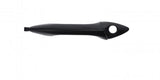 Front Door Handle Elantra FH13TR - Nice Products | Universal Auto Spares