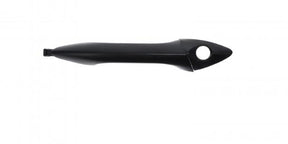 Front Door Handle Elantra FH13TR - Nice Products | Universal Auto Spares