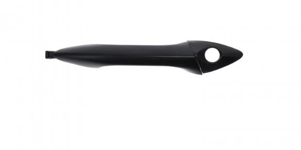 Front Door Handle Elantra FH13TR - Nice Products | Universal Auto Spares