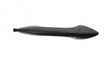 Door Handle FH13TL - Nice Products | Universal Auto Spares