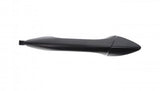 Door Handle FH13TL - Nice Products | Universal Auto Spares