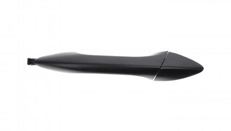 Door Handle FH13TL - Nice Products | Universal Auto Spares