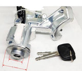 Toyota Hiace Ignition NI137 - Nice Products | Universal Auto Spares