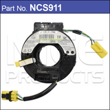 Clock Spring OEM: 77900-TA0-H21 NCS911 - Nice Products | Universal Auto Spares