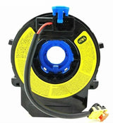 CLOCK SPRING (1309) NCS1314 - Nice Products | Universal Auto Spares