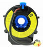 CLOCK SPRING (1309) NCS1314 - Nice Products | Universal Auto Spares