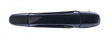 Rear Door Handle RH10OL - Nice Products | Universal Auto Spares