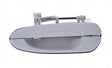 Rear Door Handle Left RAY1L - Nice Products | Universal Auto Spares