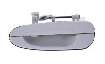 Rear Door Handle Left RAY1L - Nice Products | Universal Auto Spares