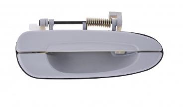 Rear Door Handle Right RAY1R - Nice Products