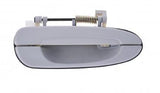 Rear Door Handle Right RAY1R - Nice Products | Universal Auto Spares