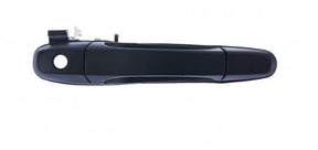 Door Handle FH10OR - Nice Products | Universal Auto Spares