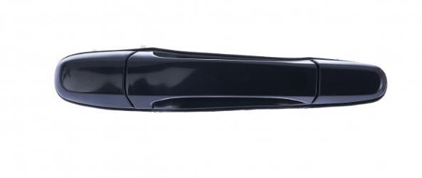 Rear Door Handle RH10OR - Nice Products | Universal Auto Spares