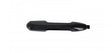 Door Handle (W/RFID) FH11RAVL - Nice Products | Universal Auto Spares