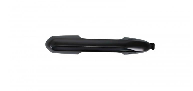 Door Handle (W/RFID) FH11RAVL - Nice Products | Universal Auto Spares