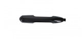 Door Handle (W/RFID) FH11RAVL - Nice Products | Universal Auto Spares