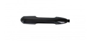 Door Handle (W/RFID) FH11RAVL - Nice Products | Universal Auto Spares