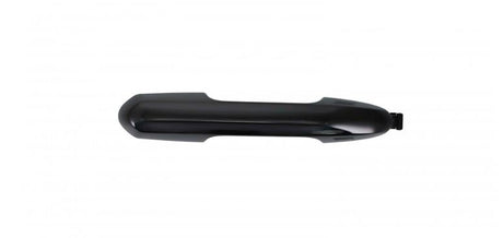 Door Handle (W/RFID) FH11RAVL - Nice Products | Universal Auto Spares