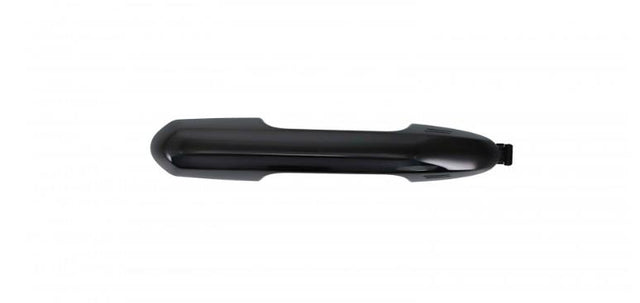 Door Handle (W/RFID) FH11RAVL - Nice Products | Universal Auto Spares