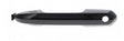 Door Handle (W/RFID) FH11RAVR - Nice Products | Universal Auto Spares