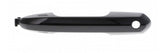 Door Handle (W/RFID) FH11RAVR - Nice Products | Universal Auto Spares