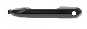 Door Handle (W/RFID) FH11RAVR - Nice Products | Universal Auto Spares