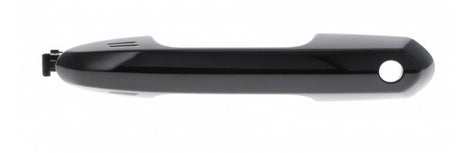 Door Handle (W/RFID) FH11RAVR - Nice Products | Universal Auto Spares