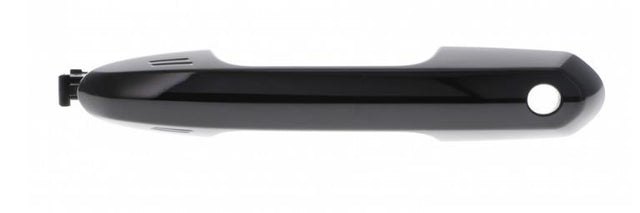 Door Handle (W/RFID) FH11RAVR - Nice Products | Universal Auto Spares