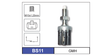 Brake Light Switch BS11 - Nice Products | Universal Auto Spares