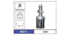 Brake Light Switch BS11 - Nice Products | Universal Auto Spares