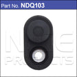 Door Jamb Switch NDQ103 - Nice Products | Universal Auto Spares