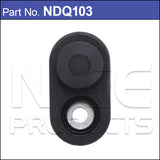 Door Jamb Switch NDQ103 - Nice Products | Universal Auto Spares