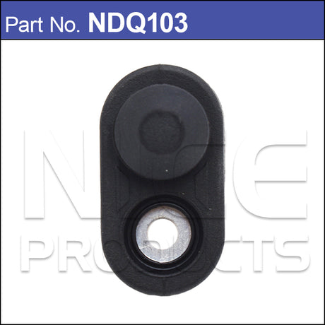 Door Jamb Switch NDQ103 - Nice Products | Universal Auto Spares