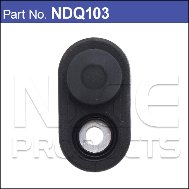 Door Jamb Switch NDQ103 - Nice Products | Universal Auto Spares