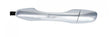 Rear Door Handle RH15UL - Nice Products | Universal Auto Spares