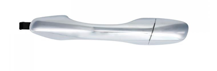 Rear Door Handle RH15UL - Nice Products | Universal Auto Spares