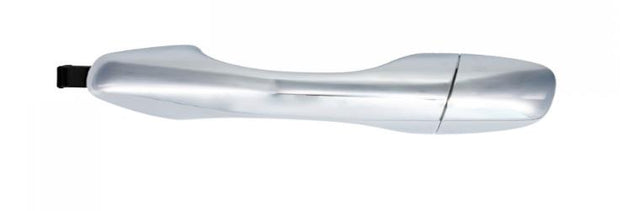 Rear Door Handle RH15UL - Nice Products | Universal Auto Spares