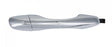 Rear Door Handle RH15UR - Nice Products | Universal Auto Spares