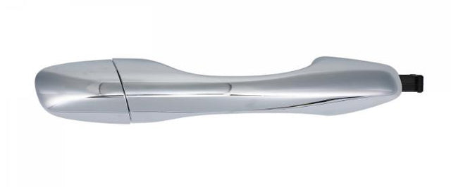 Rear Door Handle RH15UR - Nice Products | Universal Auto Spares