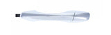 Door Handle FH15UL - Nice Products | Universal Auto Spares