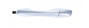 Door Handle FH15UL - Nice Products | Universal Auto Spares