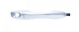 Door Handle FH15UR - Nice Products | Universal Auto Spares