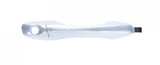 Door Handle FH15UR - Nice Products | Universal Auto Spares