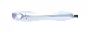 Door Handle FH15UR - Nice Products | Universal Auto Spares