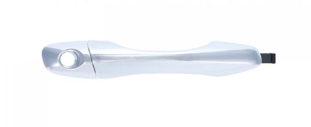 Door Handle FH15UR - Nice Products | Universal Auto Spares