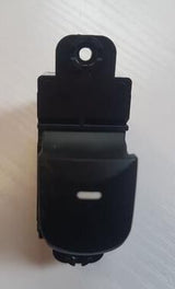 i30 Rear Power Window Switch NPW1333R-1 - Nice Products | Universal Auto Spares