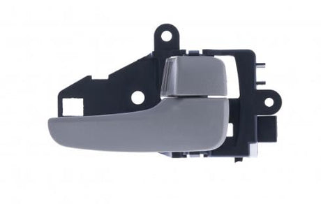 Door Handle NF44OGL - Nice Products | Universal Auto Spares