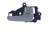 Door Handle NF44OGR - Nice Products | Universal Auto Spares
